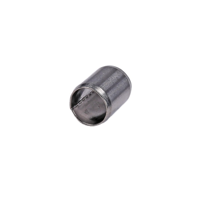 GM Genuine Parts Multi-Purpose Dowel Pin
