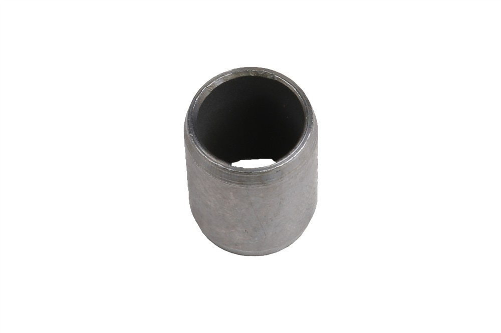 GM Genuine Parts Multi-Purpose Pin