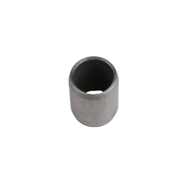 GM Genuine Parts Multi-Purpose Pin