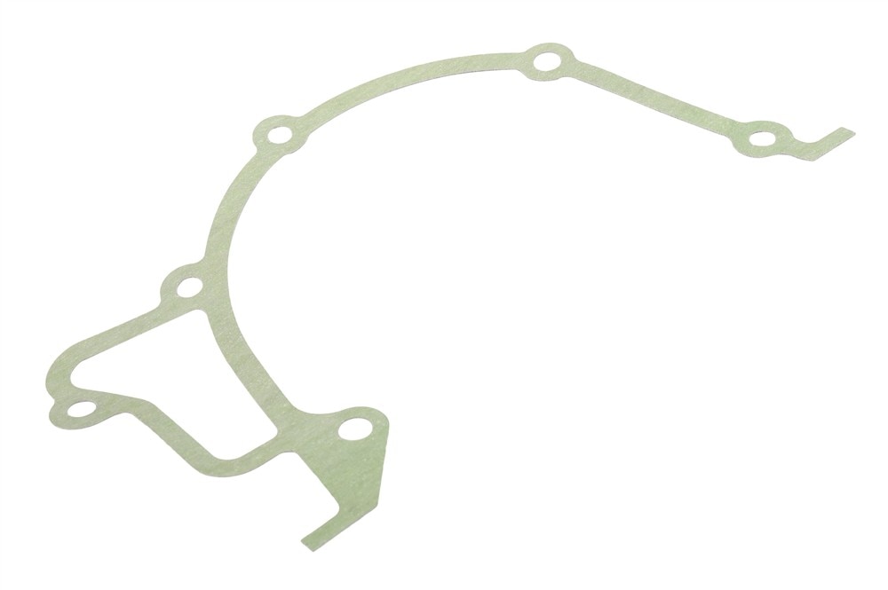 GM Genuine Parts Multi-Purpose Gasket