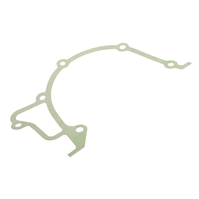GM Genuine Parts Multi-Purpose Gasket