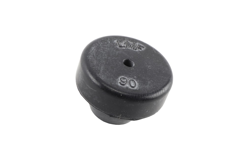 GM Genuine Parts Hood Stop Bumper