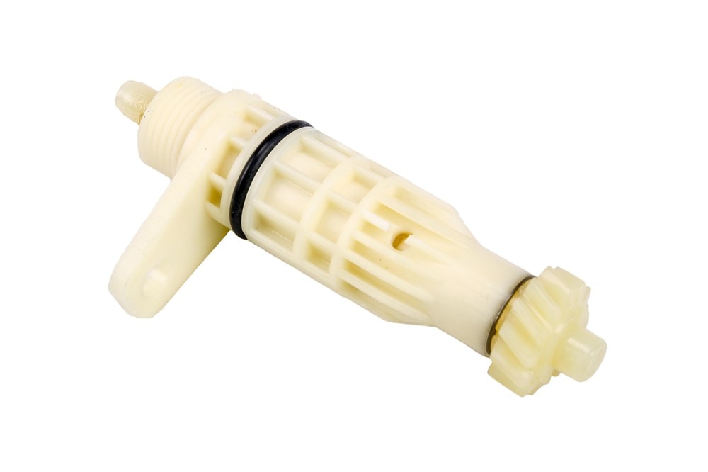 GM Genuine Parts Speedometer Driven Gear