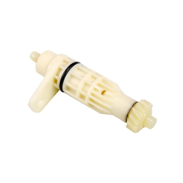 GM Genuine Parts Speedometer Driven Gear
