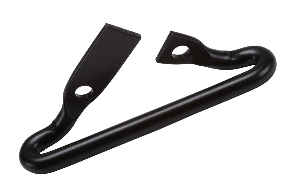 GM Genuine Parts Front Seat Belt Guide