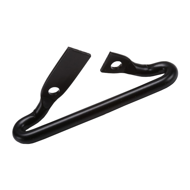 GM Genuine Parts Front Seat Belt Guide