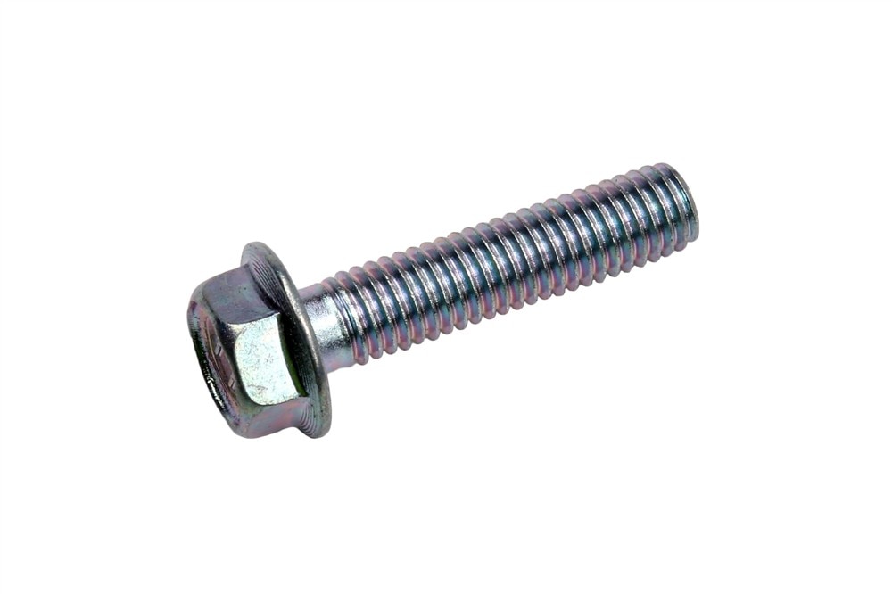 GM Genuine Parts M8x35 Multi-Purpose Bolt