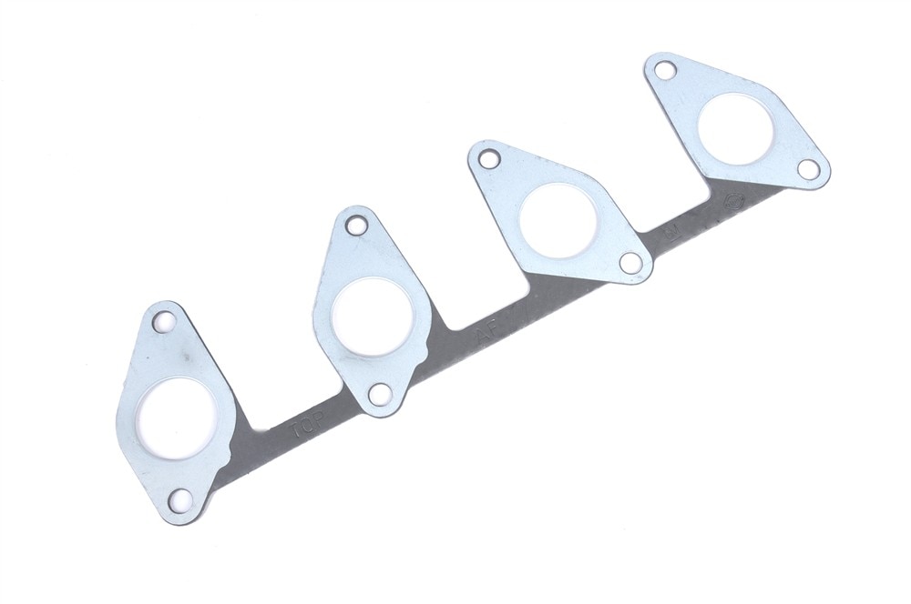 ACDelco GM Original Equipment Exhaust Manifold Gasket