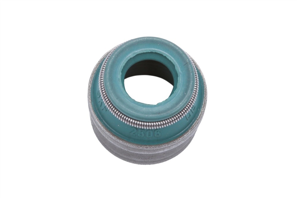 GM Genuine Parts Valve Stem Oil Seal