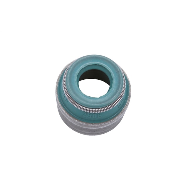 GM Genuine Parts Valve Stem Oil Seal