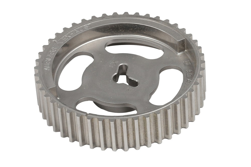 GM Genuine Parts Camshaft Gear