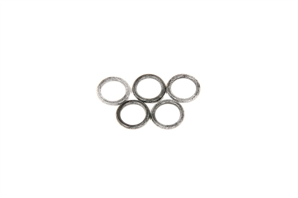 GM Genuine Parts Valve Cover Bolt Seal