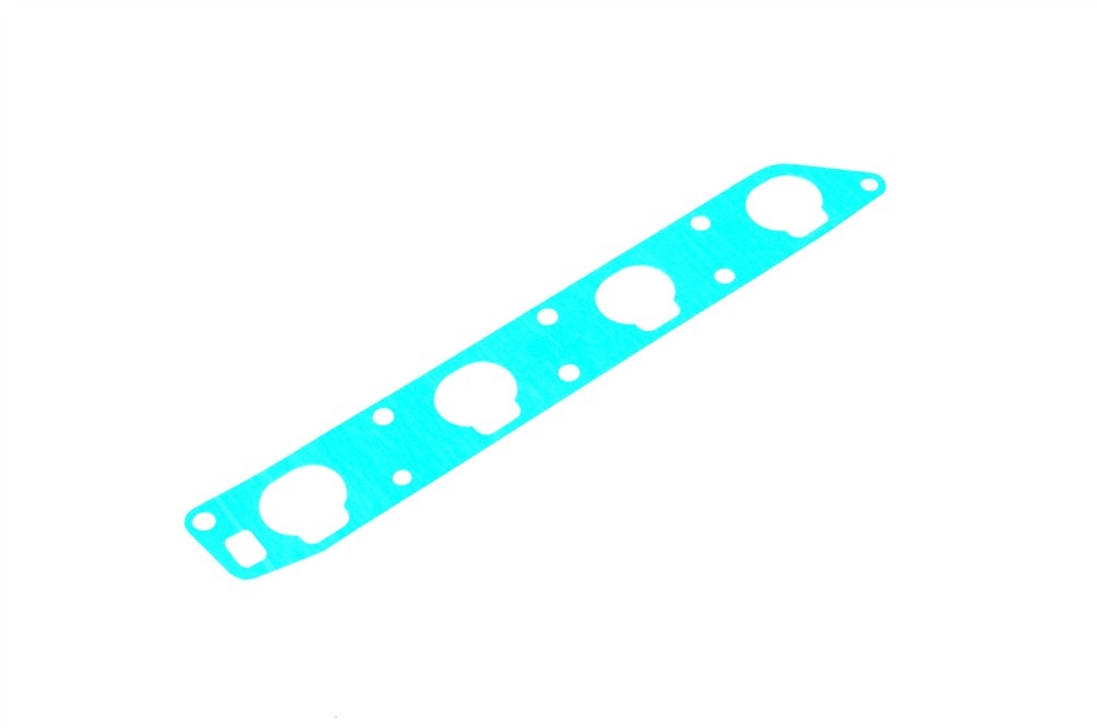 GM Genuine Parts Intake Manifold Gasket