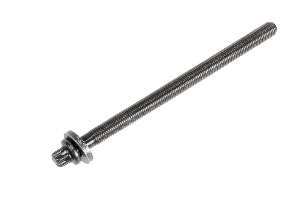 GM Genuine Parts Engine Cylinder Head Bolt