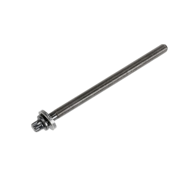 GM Genuine Parts Engine Cylinder Head Bolt