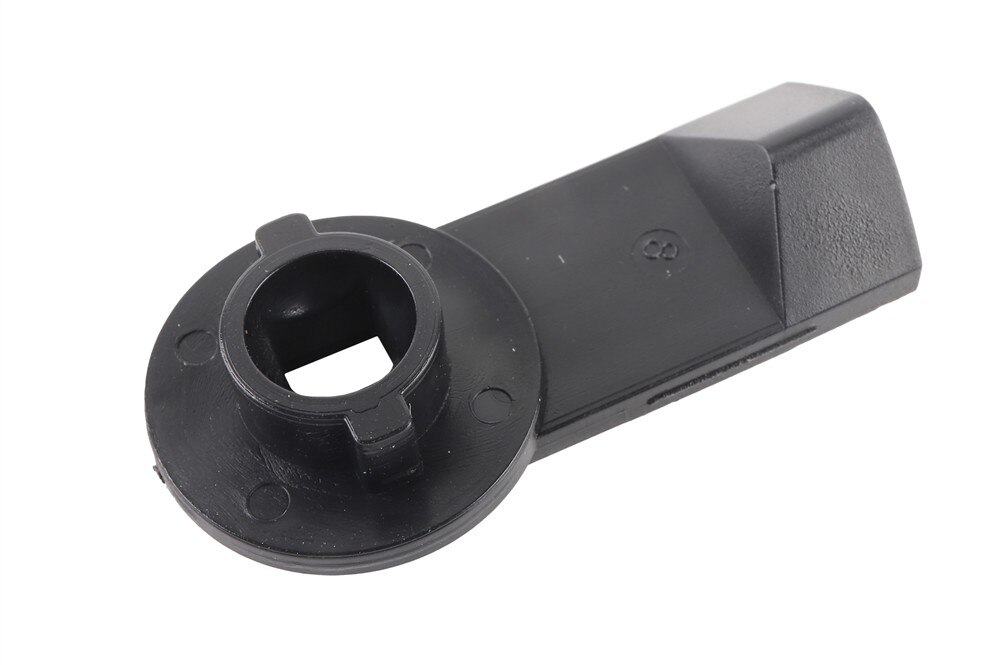 GM Genuine Parts Quarter Lower Trim Finish Panel Clip