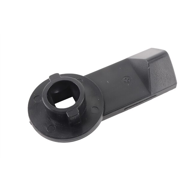 GM Genuine Parts Quarter Lower Trim Finish Panel Clip