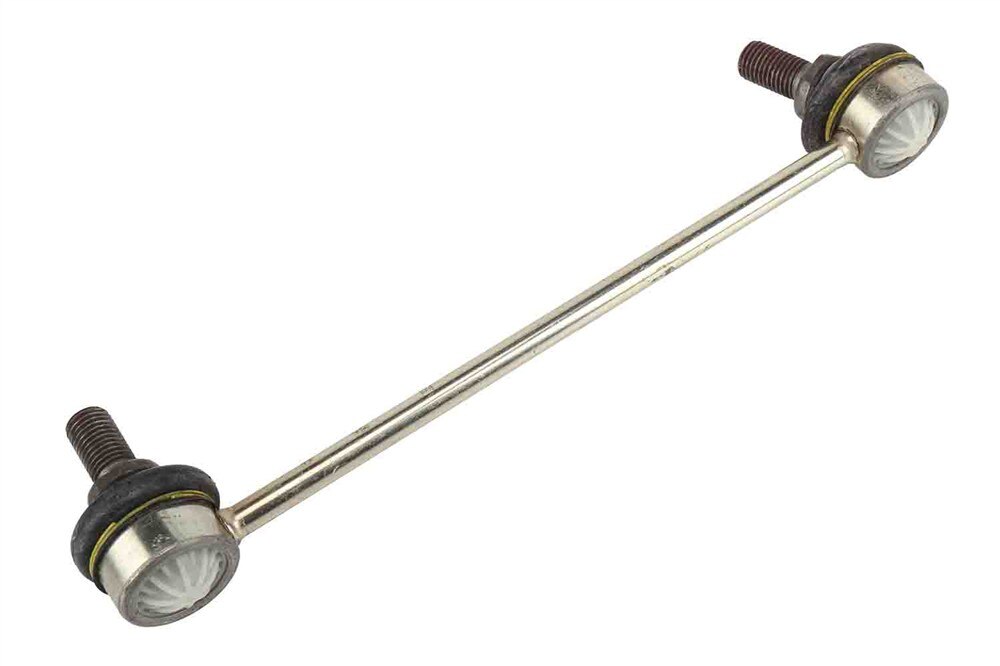 GM Genuine Parts Front Suspension Stabilizer Bar Link