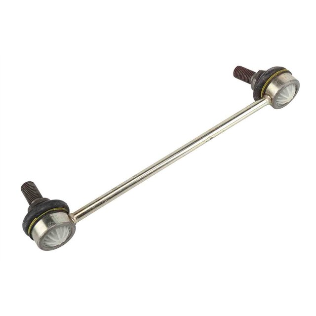 GM Genuine Parts Front Suspension Stabilizer Bar Link