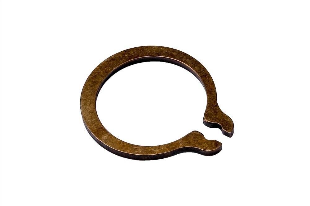 GM Genuine Parts Manual Transmission Retaining Ring