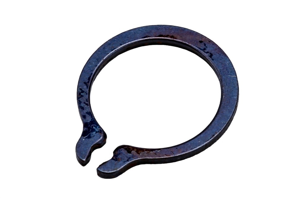 GM Genuine Parts Manual Transmission Main Shaft Retaining Ring