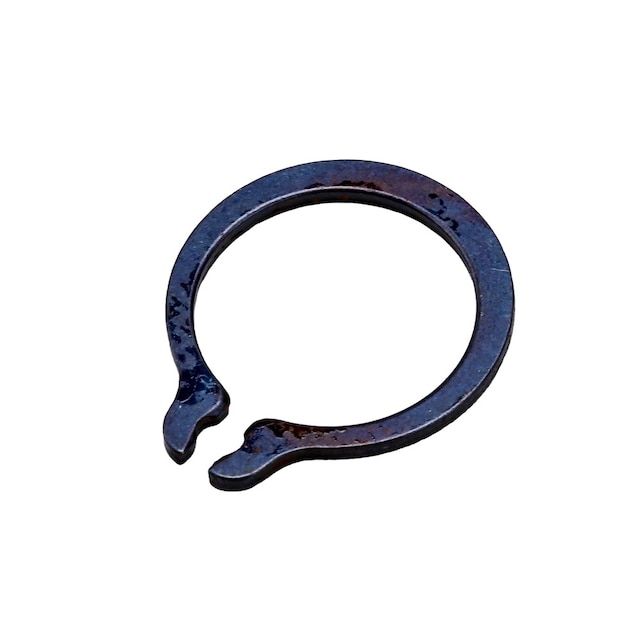 GM Genuine Parts Manual Transmission Main Shaft Retaining Ring
