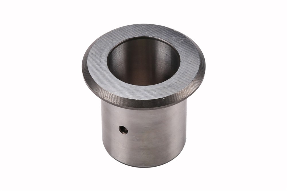 GM Genuine Parts Manual Transmission 5th Gear Bearing Race