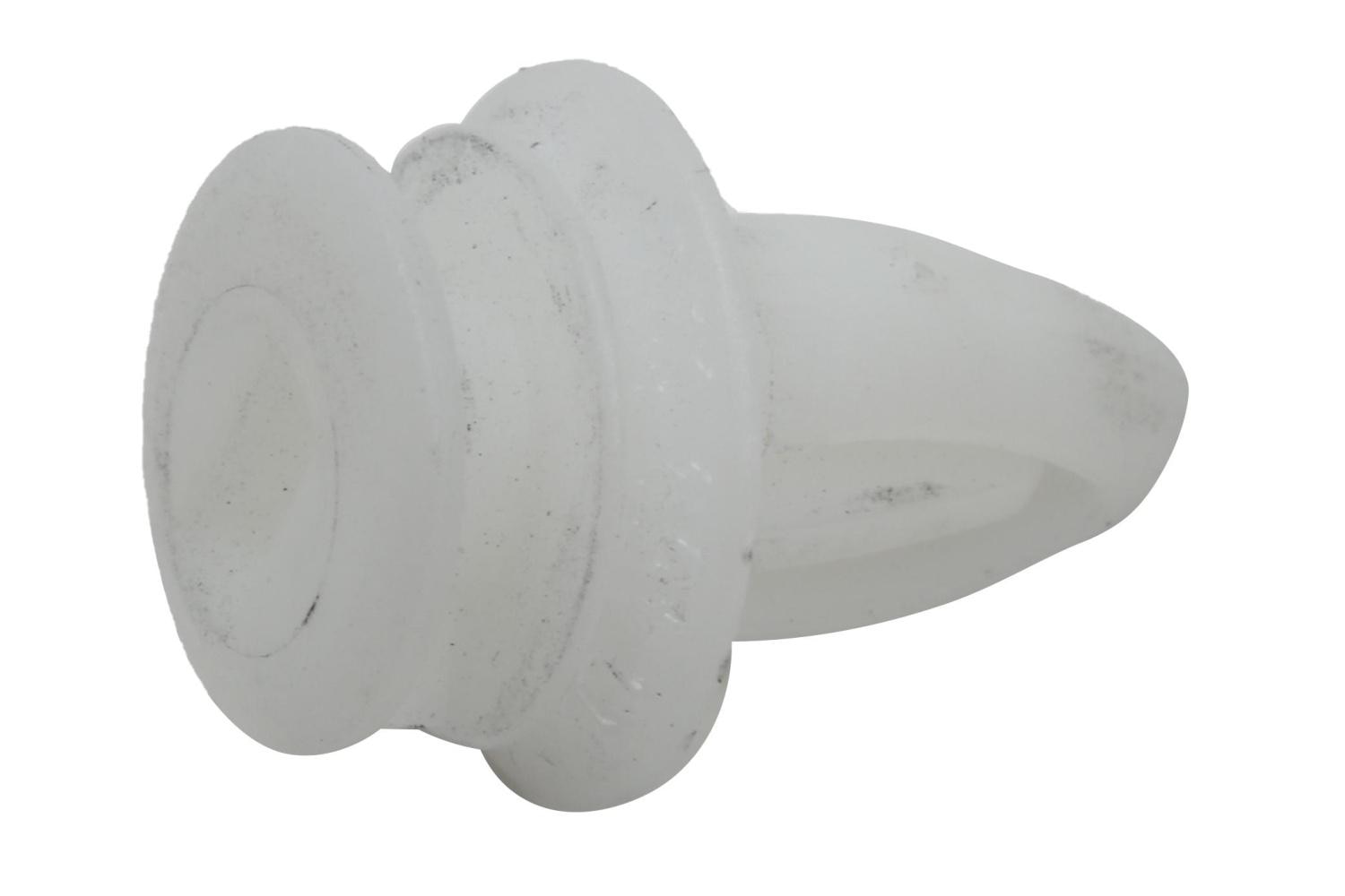 GM Genuine Parts Multi-Purpose Retainer