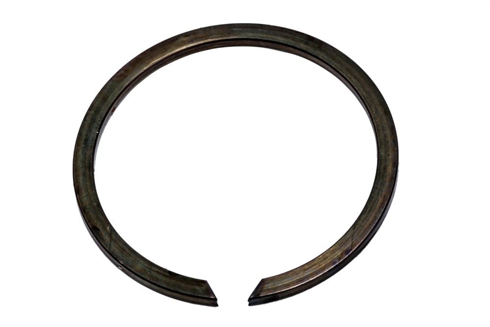 GM Genuine Parts Manual Transmission Synchro Hub Retainer Ring