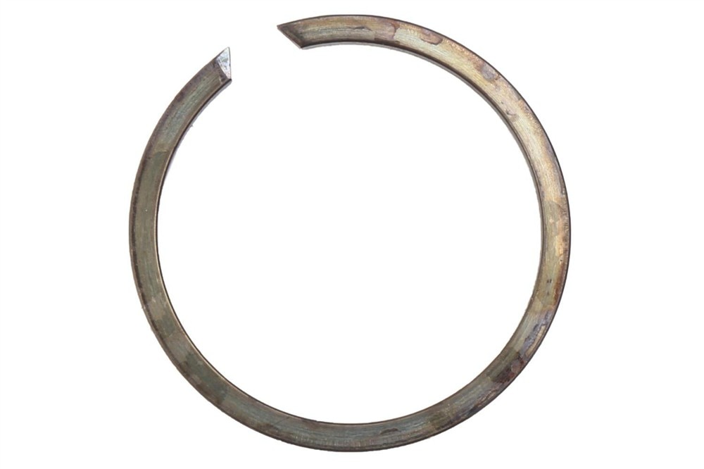 Alternate Image
