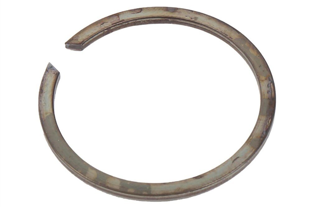 GM Genuine Parts Manual Transmission Synchro Hub Retainer Ring