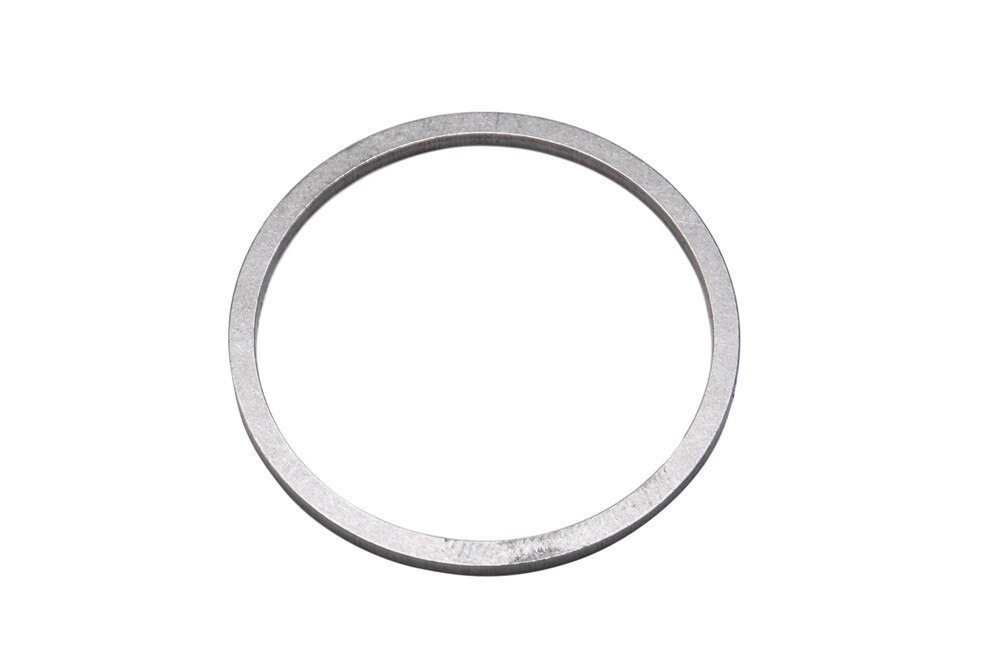 GM Genuine Parts Manual Transmission Gear Thrust Washer