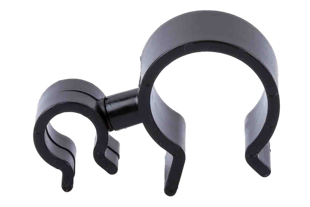 GM Genuine Parts Multi-Purpose Clamp