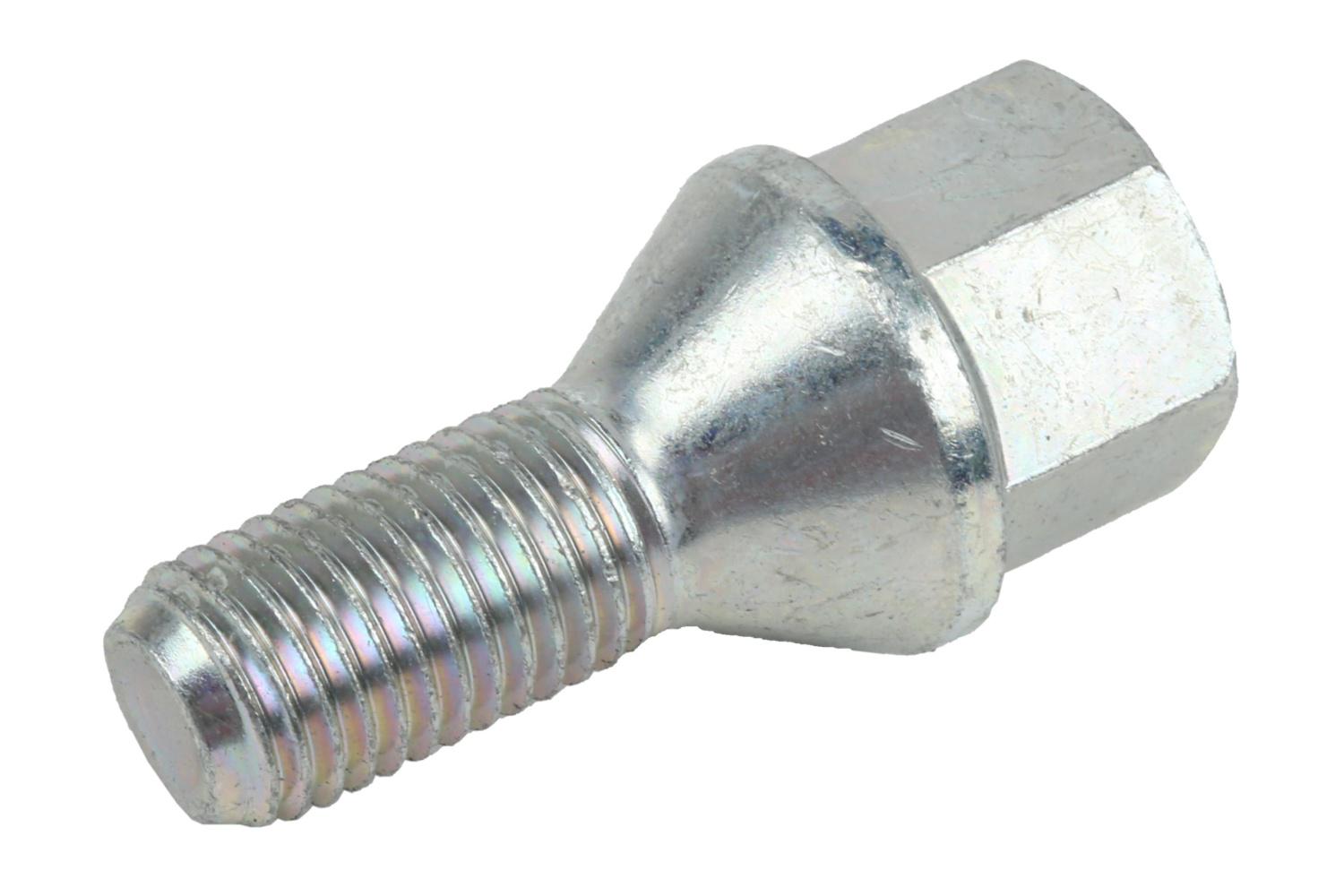 Alternate Image