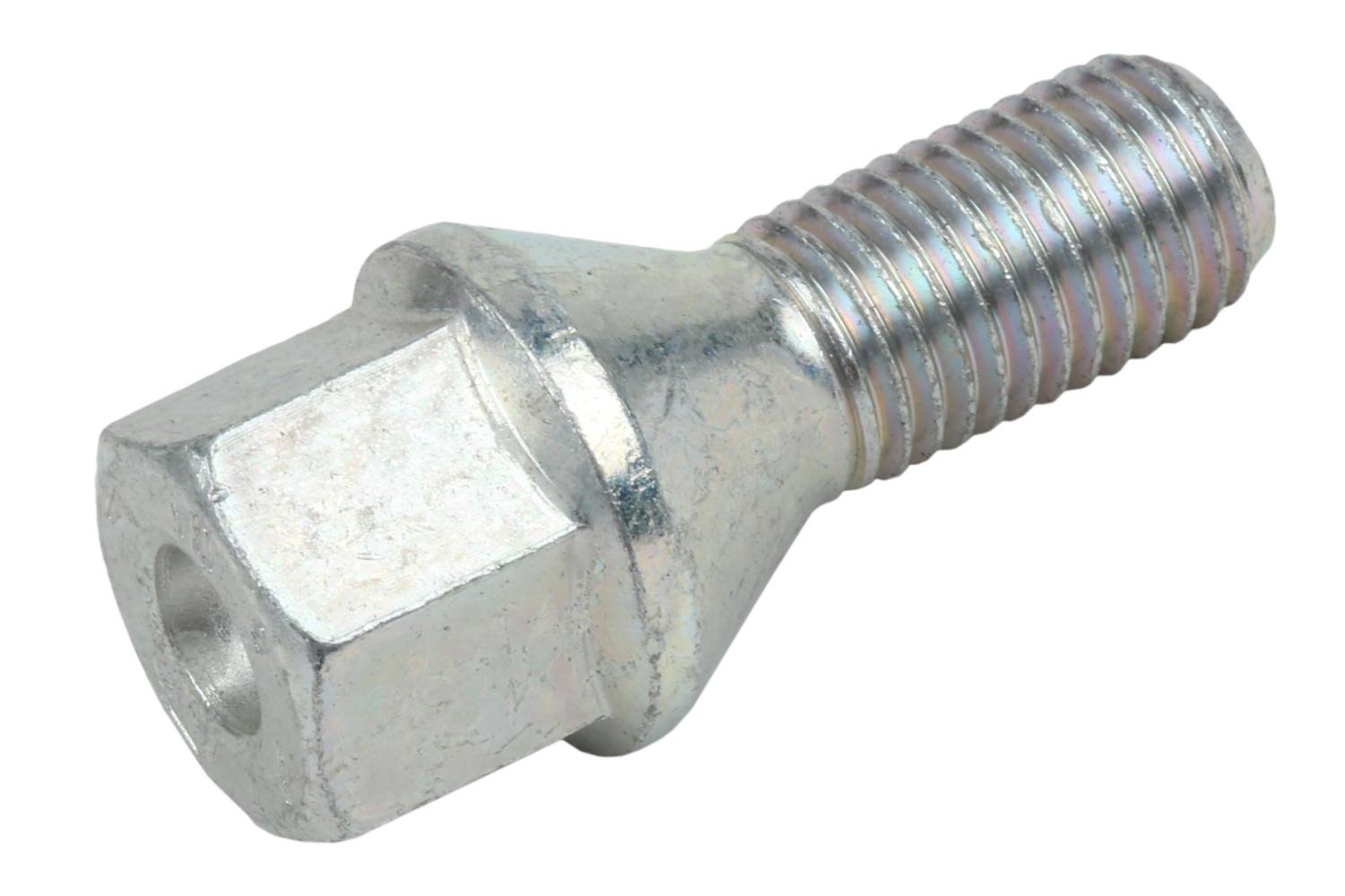 GM Genuine Parts Wheel Bolt