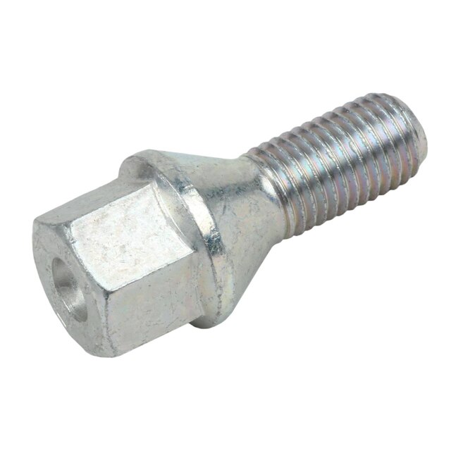 GM Genuine Parts Wheel Bolt