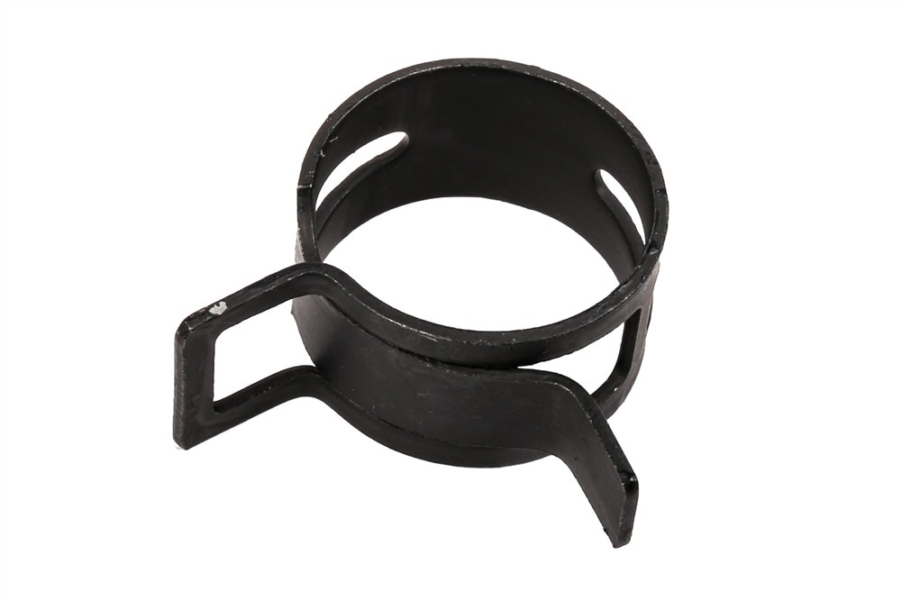 GM Genuine Parts Multi-Purpose Clamp