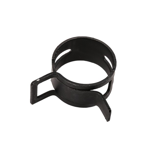 GM Genuine Parts Multi-Purpose Clamp