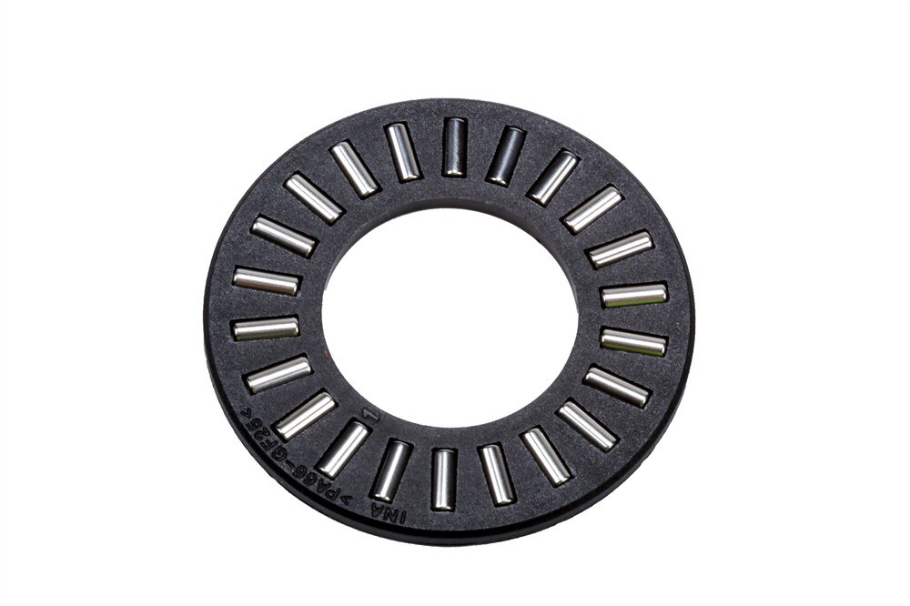 GM Genuine Parts Automatic Transmission Idler Gear Thrust Bearing
