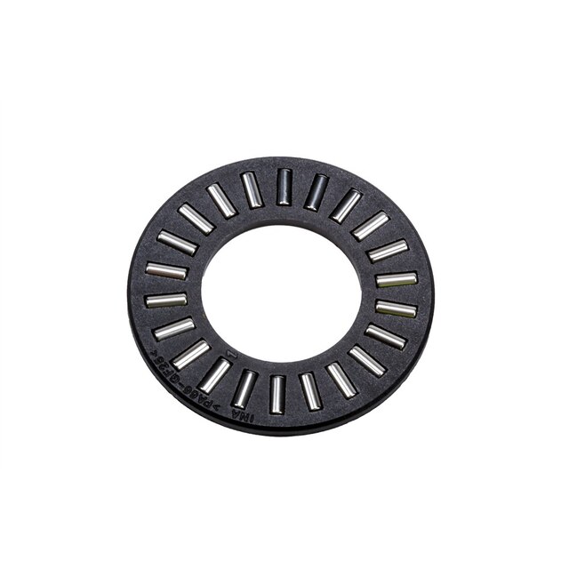 GM Genuine Parts Automatic Transmission Idler Gear Thrust Bearing