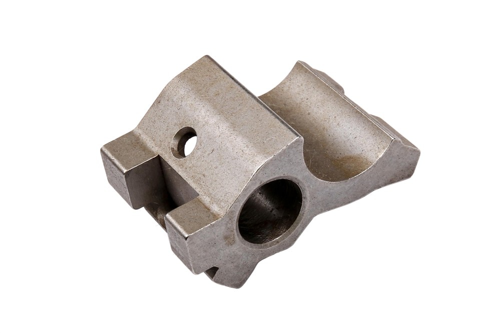 GM Genuine Parts Reverse Shift Lever