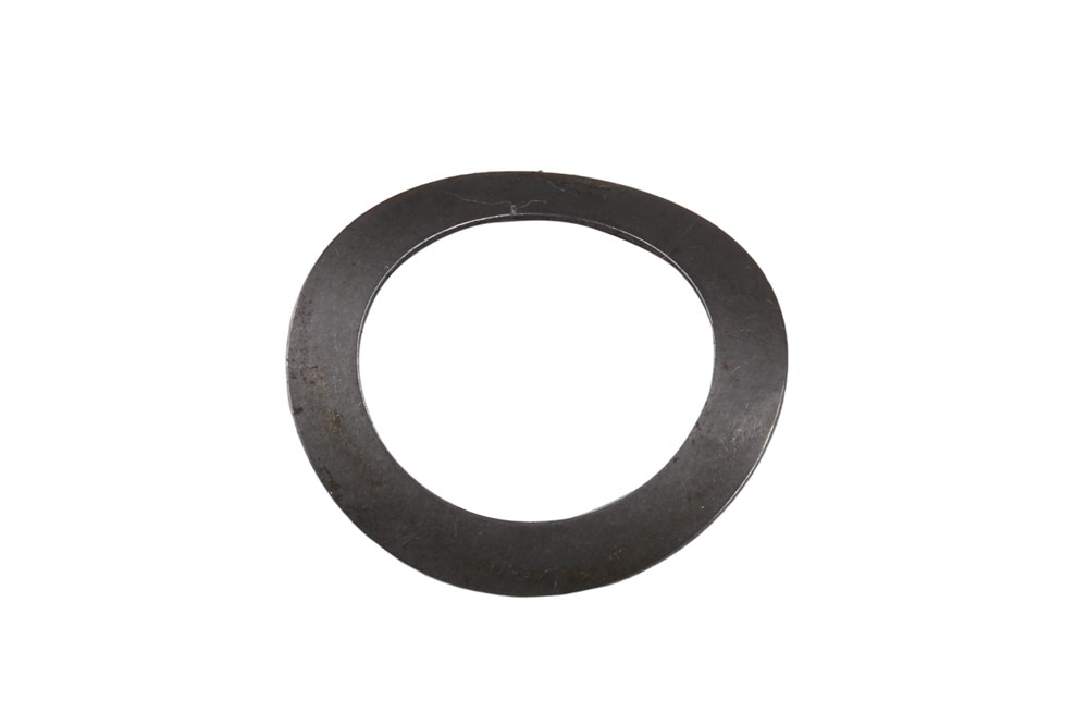 GM Genuine Parts Manual Transmission Shift Control Shaft Washer