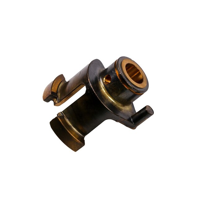 GM Genuine Parts Manual Transmission Shift Lever