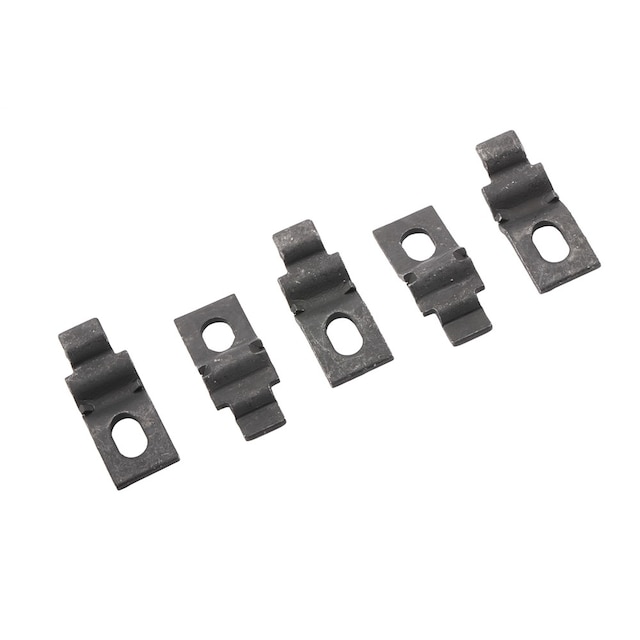 GM Genuine Parts Hood Primary Latch Release Cable Clip