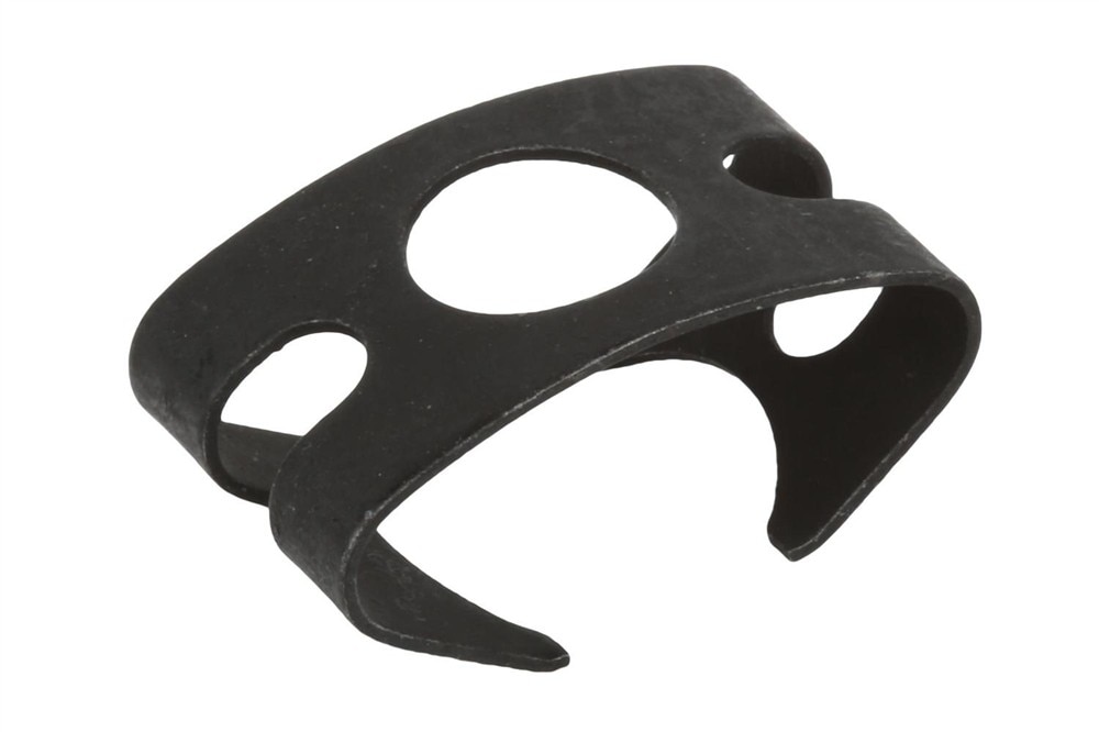 GM Genuine Parts Multi-Purpose Clip