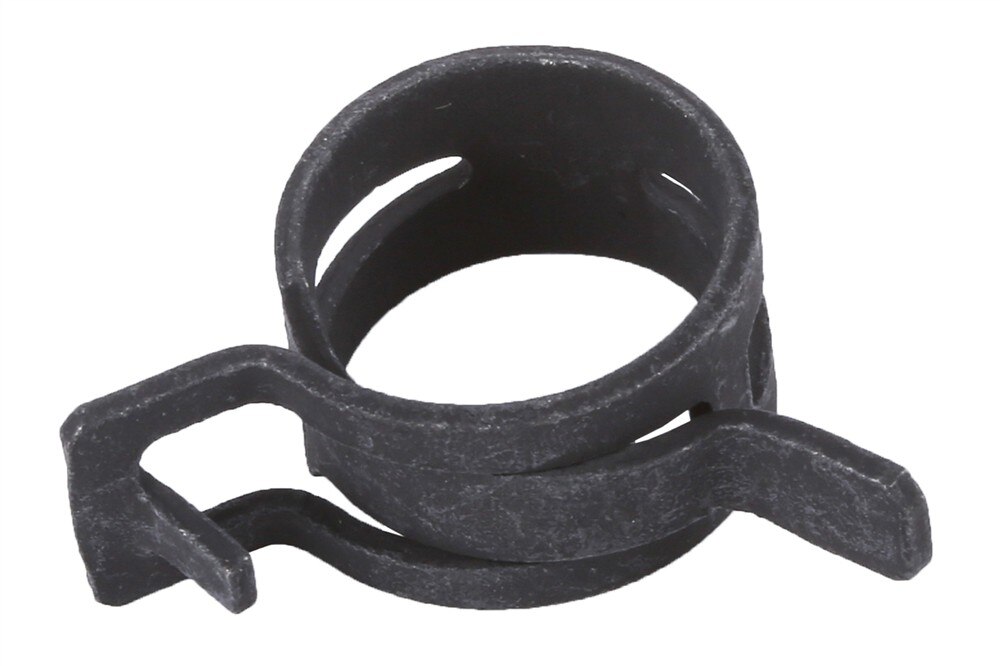 GM Genuine Parts Multi-Purpose Clamp