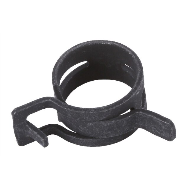 GM Genuine Parts Multi-Purpose Clamp