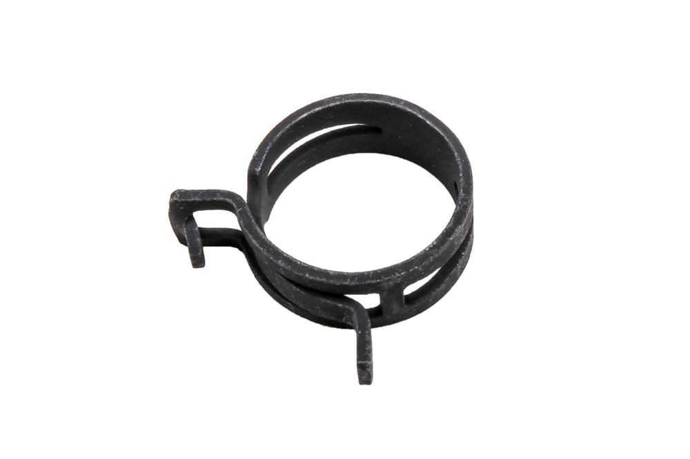 GM Genuine Parts Multi-Purpose Clamp