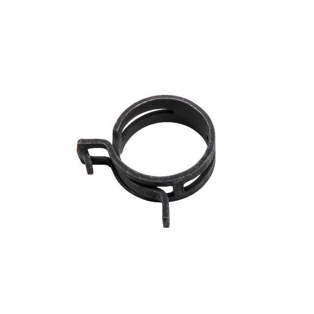GM Genuine Parts Multi-Purpose Clamp