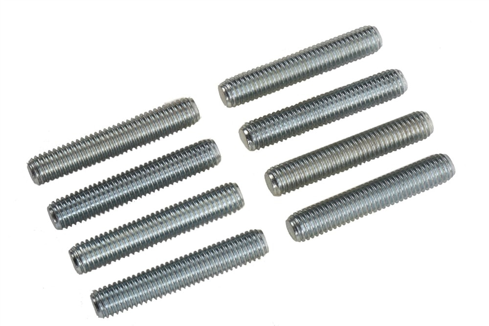 GM Genuine Parts Exhaust Manifold Stud